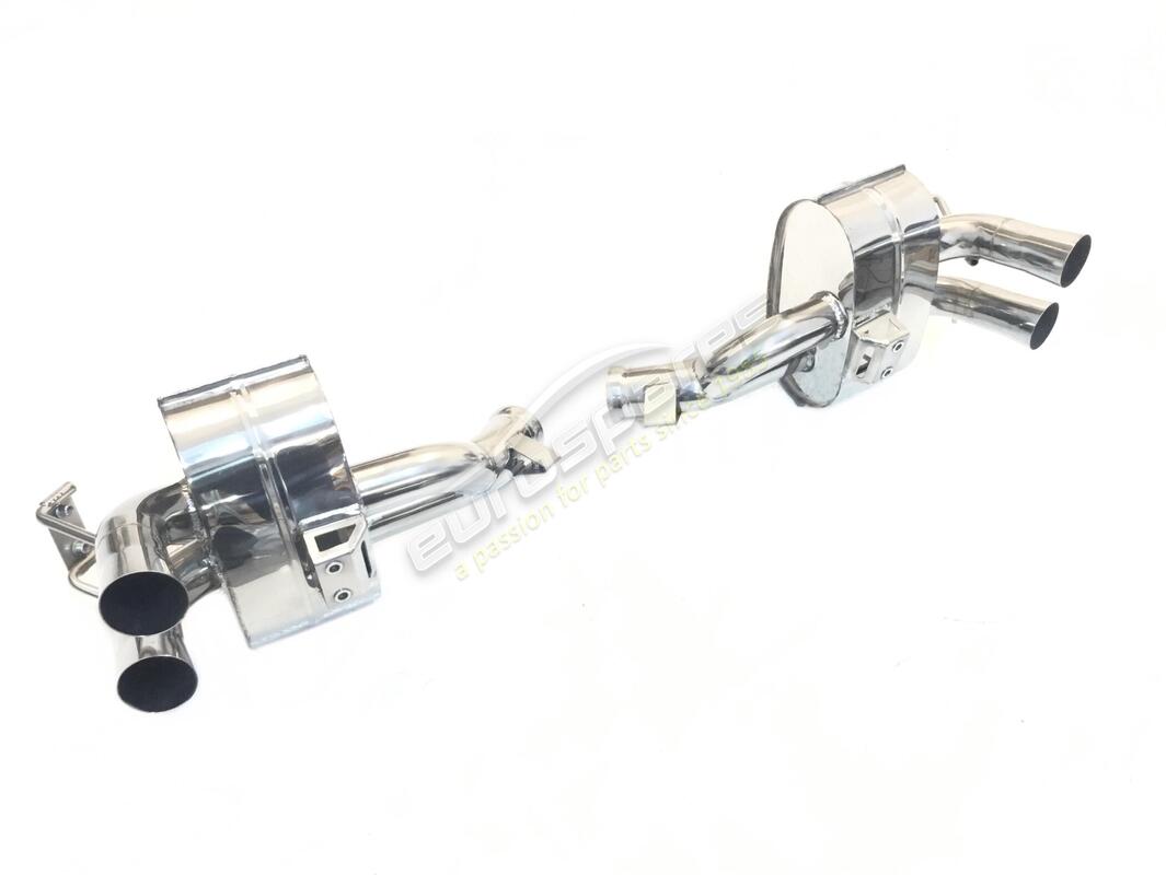 new tubi california loud exhaust. part number tsfecalicc08003ar (1)