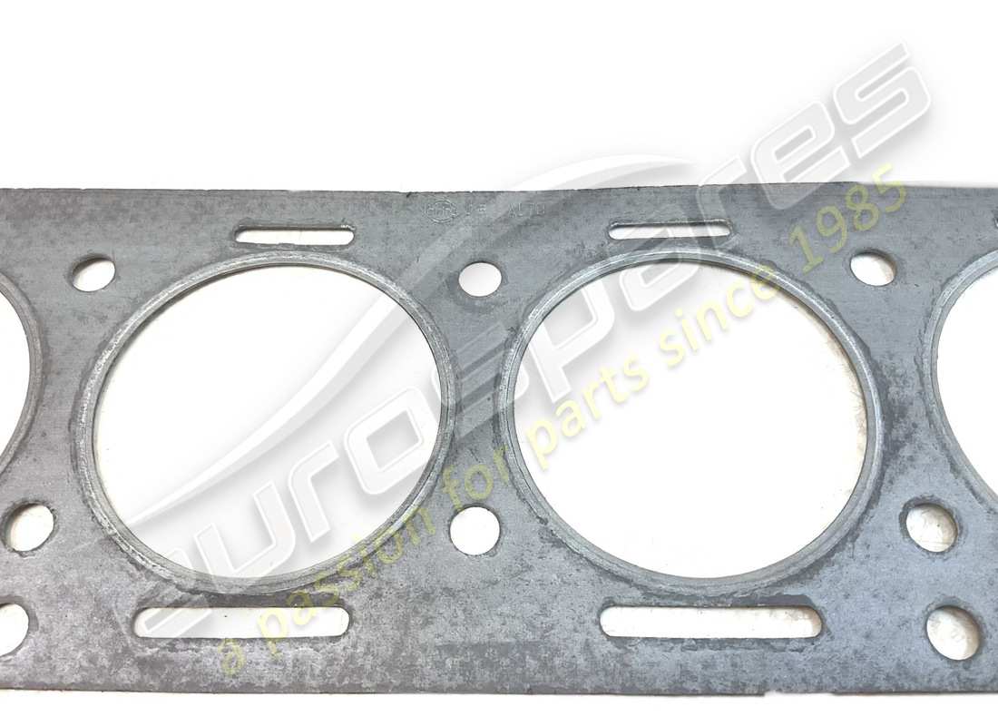 NEW FERRARI 500 SUPERFAST HEAD GASKET. PART NUMBER FHGAS009SF (3) new ferrari 500 superfast head gasket. part number fhgas009sf (3)