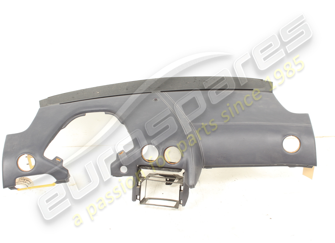 USED Lamborghini PANEL COATED . PART NUMBER 0069013999 (1)