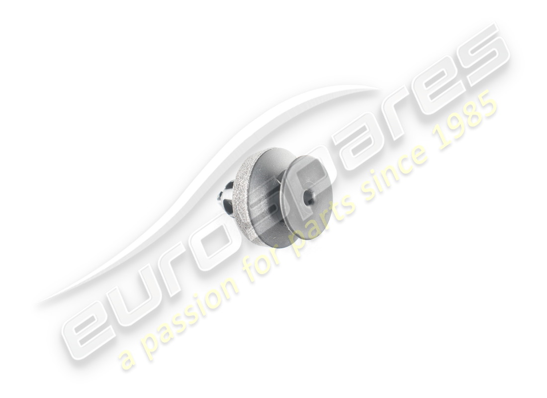 new lamborghini fastening clip. part number 4t7898011 (1)