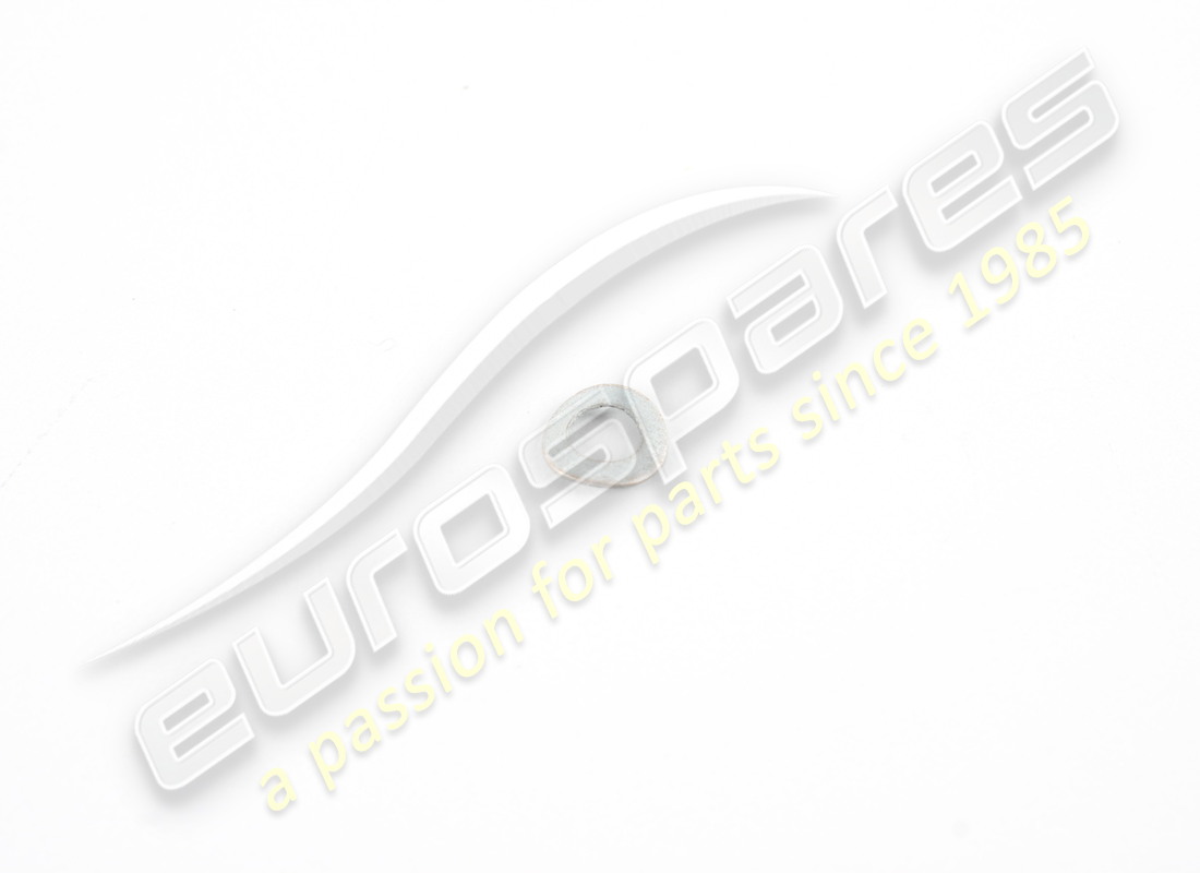 new ferrari washer. part number 12544071 (1)