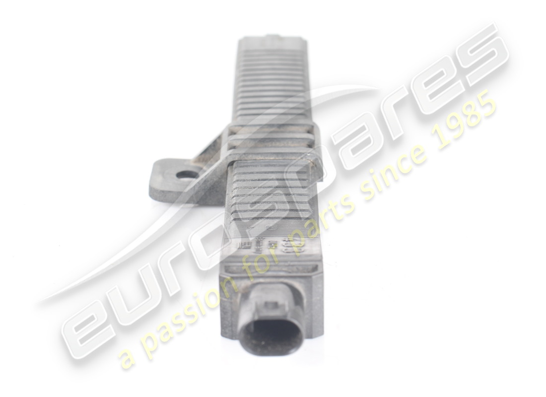 used ferrari tyres pressure control anten. part number 185184 (3)