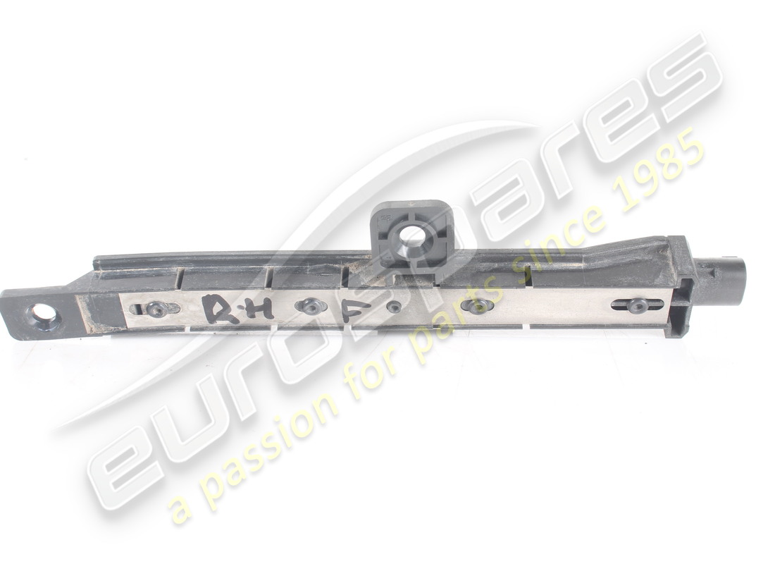 used ferrari tyres pressure control anten. part number 185184 (2)