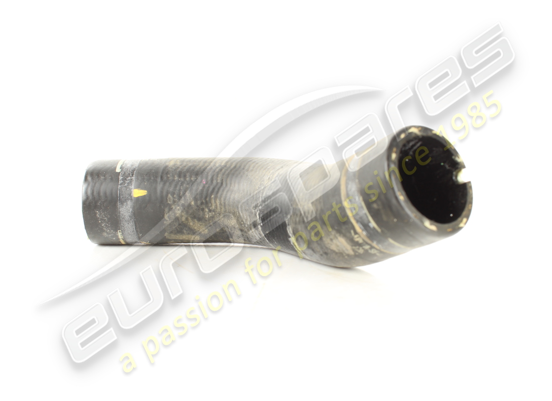 used ferrari rear delivery sleeve. part number 320024 (2)