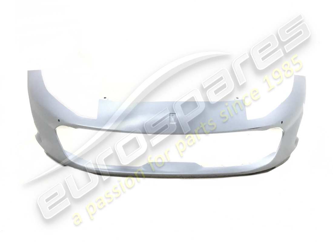 RECONDITIONED Ferrari FRONT BUMPER . PART NUMBER 89041810 (1)