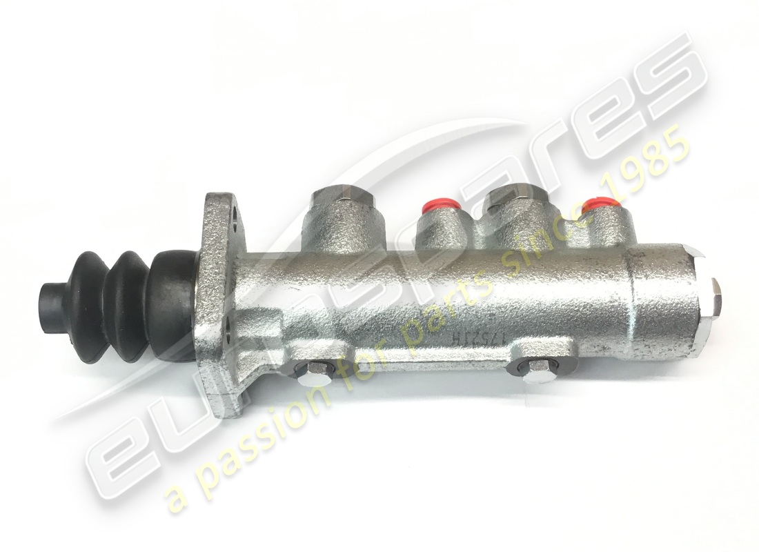 NEW LAMBORGHINI BRAKE CYLINDER. PART NUMBER 004205397 (2) new lamborghini brake cylinder. part number 004205397 (2)
