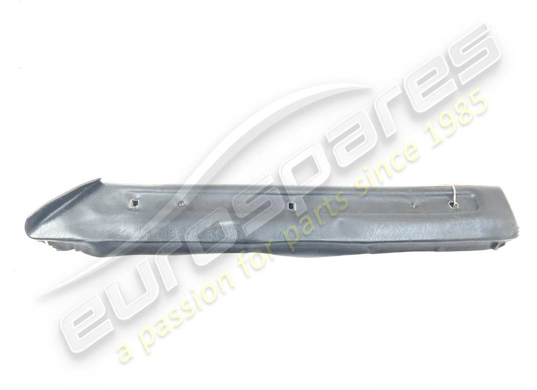 used ferrari lh moulding gts. part number 60356805 (2)