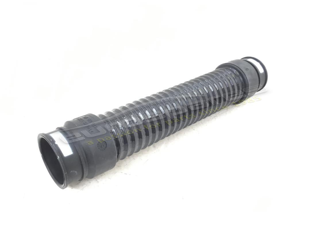 NEW LAMBORGHINI LINE. PART NUMBER 4T0615175 (1) new lamborghini line. part number 4t0615175 (1)