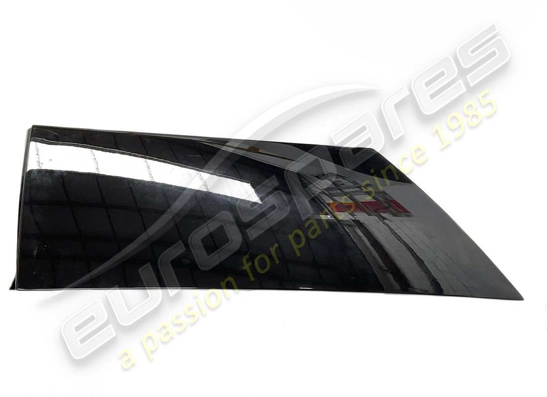 new lamborghini lh fender cover. part number 417809921 (1)