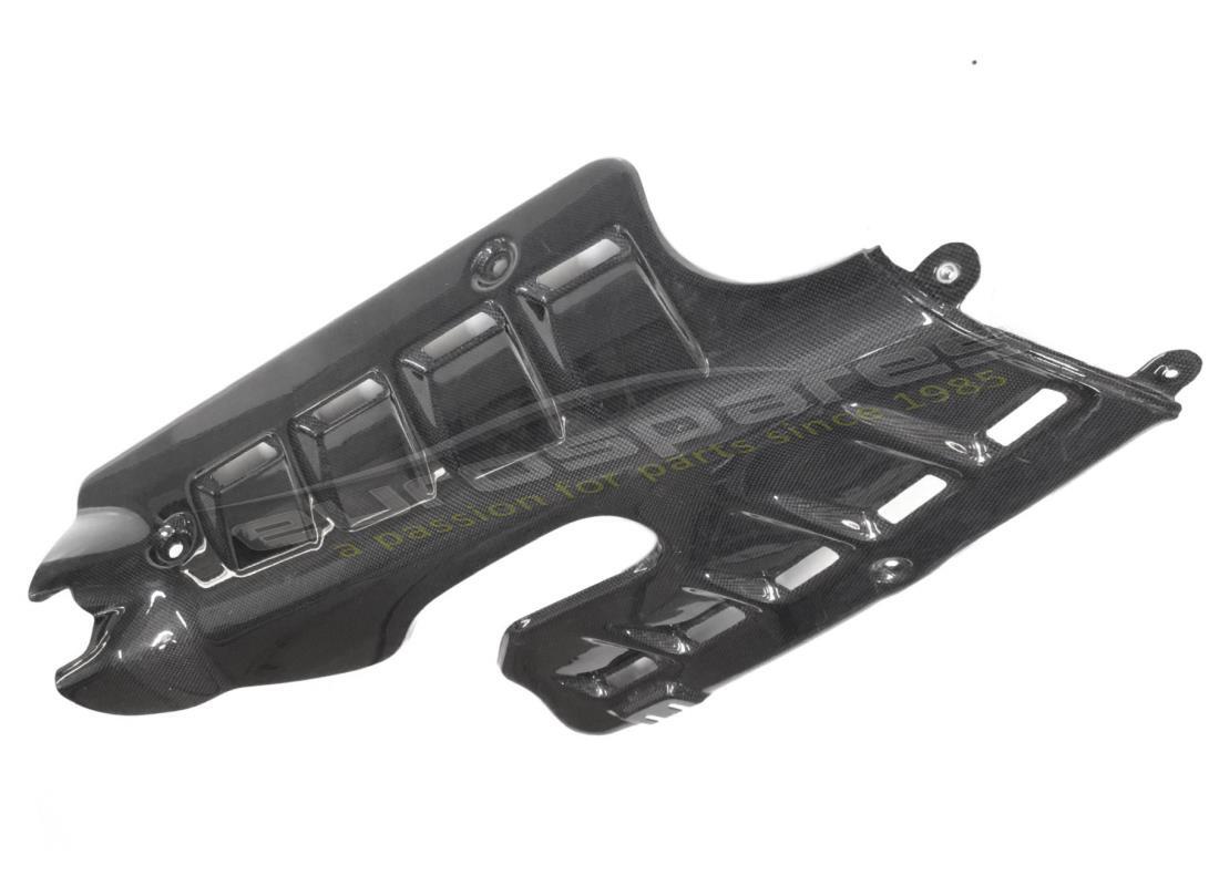 NEW FERRARI SHIELD. PART NUMBER 69097200 (1) new ferrari shield. part number 69097200 (1)