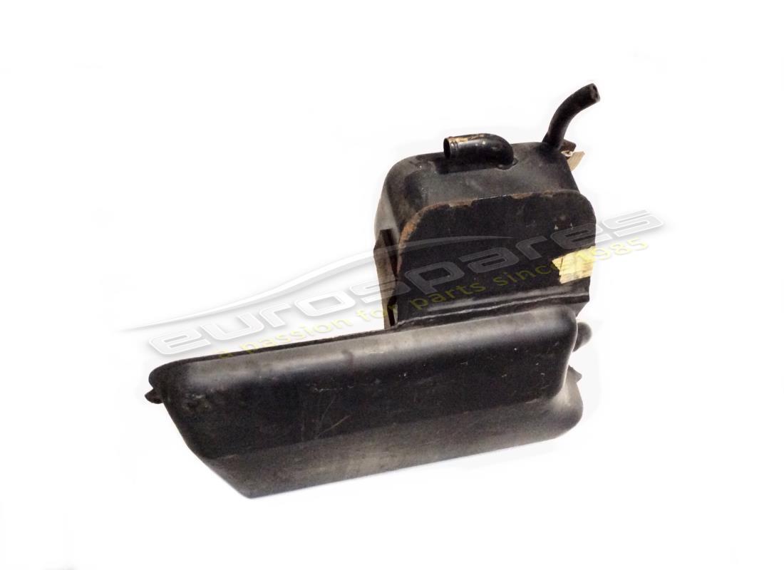 used lamborghini rh fuel tank. part number 006220221 (1)