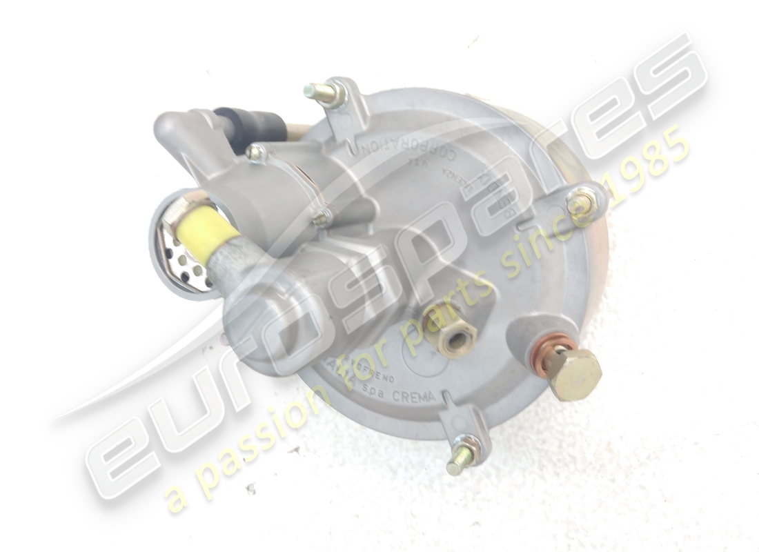 NEW FERRARI BRAKE SERVO 330GT MK 1 BENDIX 14/16429. PART NUMBER 95691016 (3) new ferrari brake servo 330gt mk 1 bendix 14/16429. part number 95691016 (3)