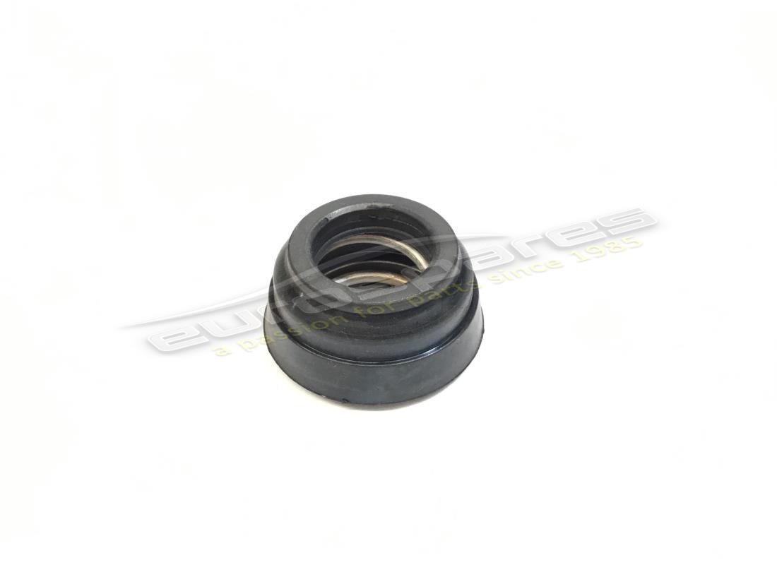 NEW LAMBORGHINI WATER PUMP SEAL. PART NUMBER 008611703 (1) new lamborghini water pump seal. part number 008611703 (1)
