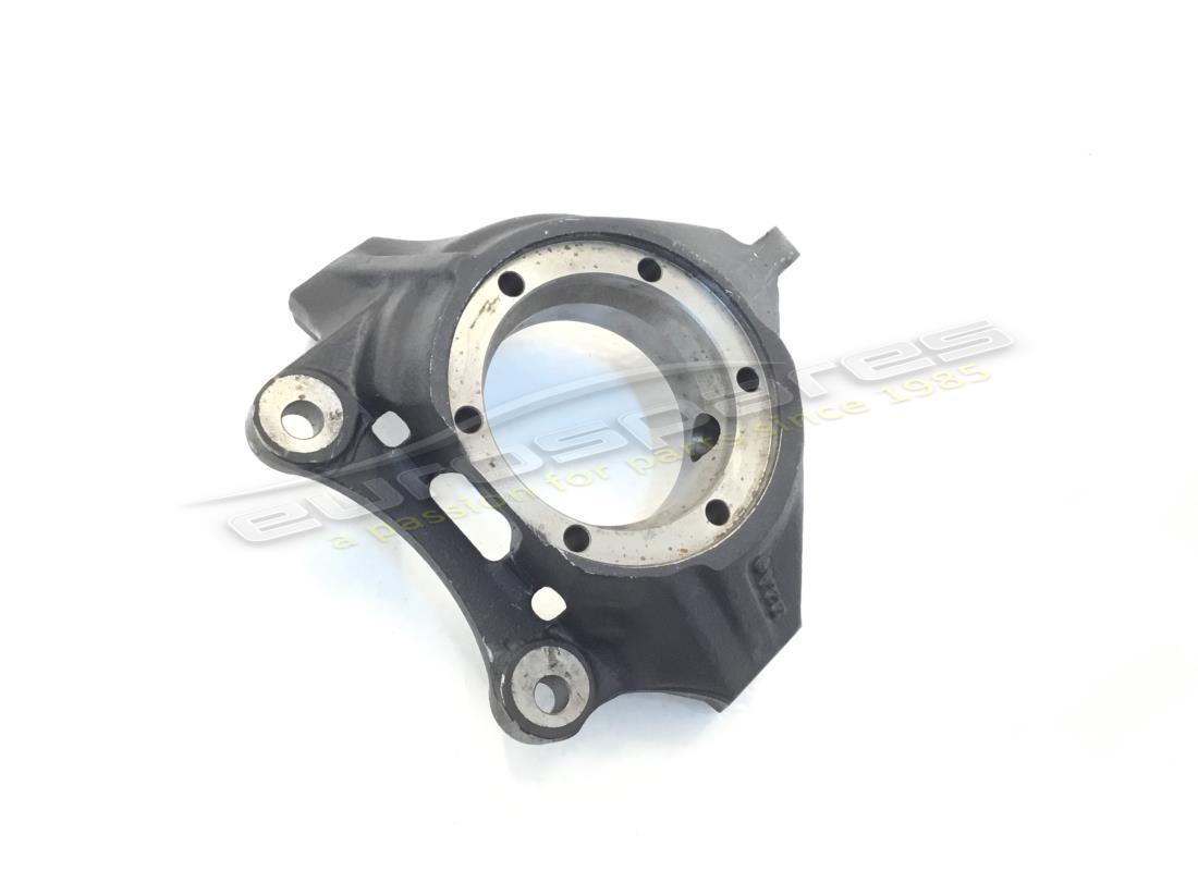 NEW FERRARI RH FRONT STUB AXLE. PART NUMBER 130056 (1) new ferrari rh front stub axle. part number 130056 (1)