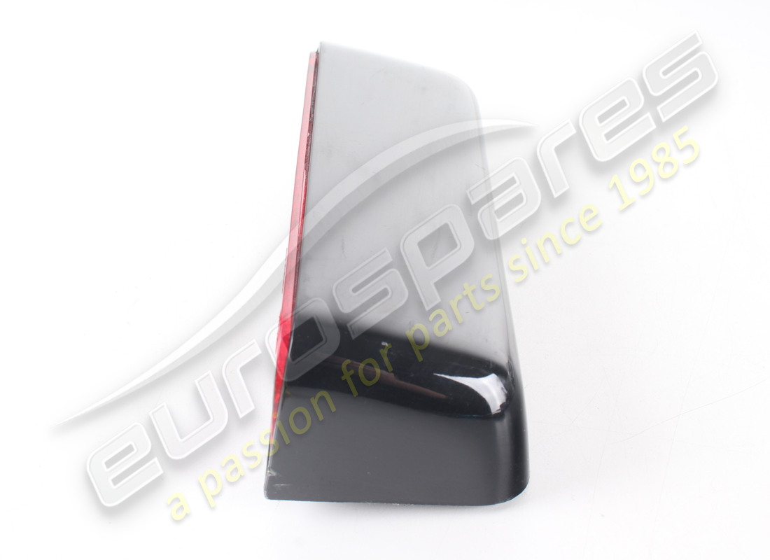 new maserati centre stop light. part number 333110219 (2)