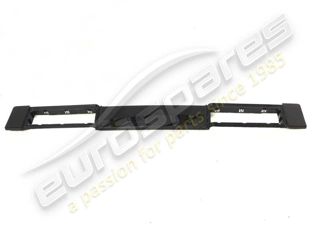 NEW LAMBORGHINI COVER. PART NUMBER 407827991 (2) new lamborghini cover. part number 407827991 (2)