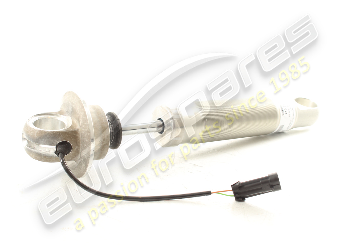 NEW Ferrari FRONT SHOCK ABSORBER . PART NUMBER 213396 (1)