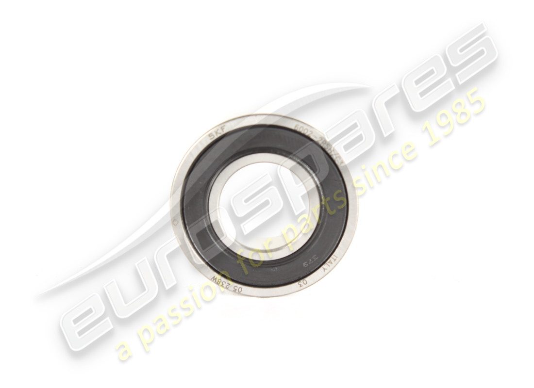 NEW FERRARI SEALED BALL BEARING 9MM WIDE. PART NUMBER 105038 (2) new ferrari sealed ball bearing 9mm wide. part number 105038 (2)