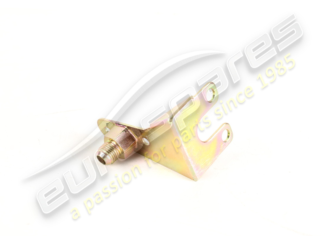 new ferrari support. part number 136190 (2)