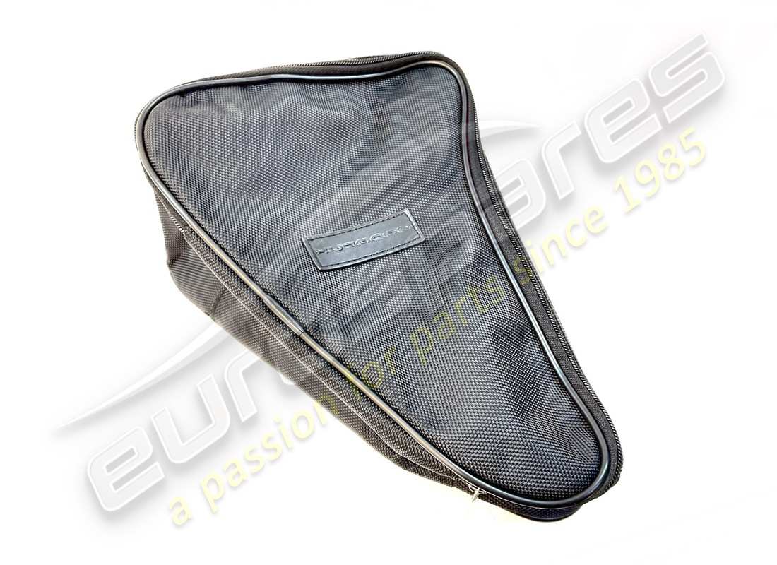 NEW LAMBORGHINI COVER, TOOL BOX. PART NUMBER 4T0012116A (1) new lamborghini cover, tool box. part number 4t0012116a (1)