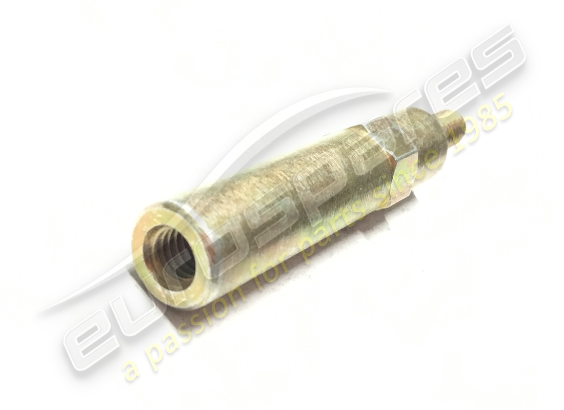 new maserati coil cover fastening stud. part number 585414300 (2)