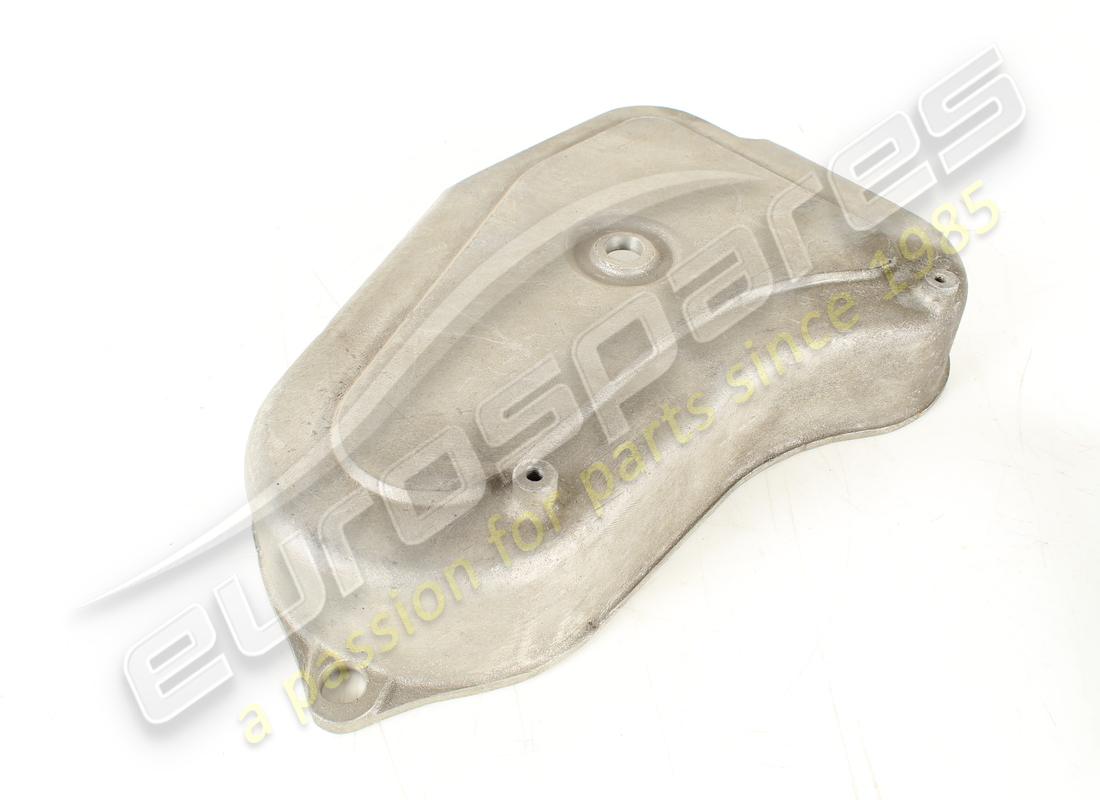 new lamborghini auxiliary unit belt guard. part number 001210908 (3)