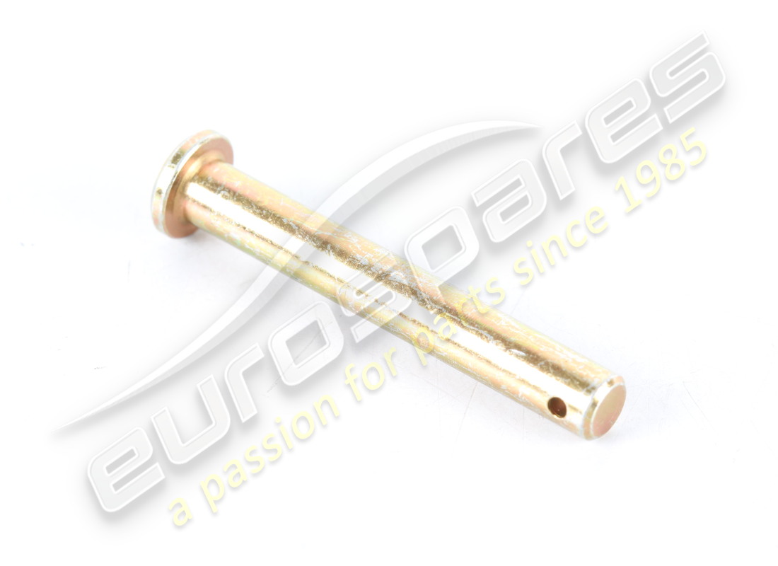 new maserati pin. part number 378496377 (1)