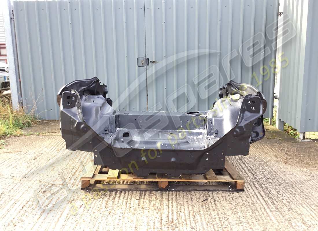 new eurospares rear chassis. part number eap1373994 (2)