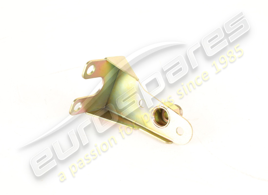 new ferrari support. part number 136190 (1)