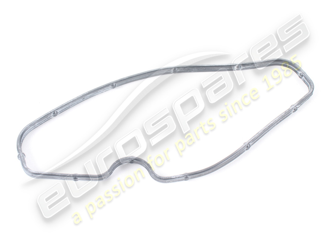 NEW Ferrari GASKET . PART NUMBER 236143 (1)