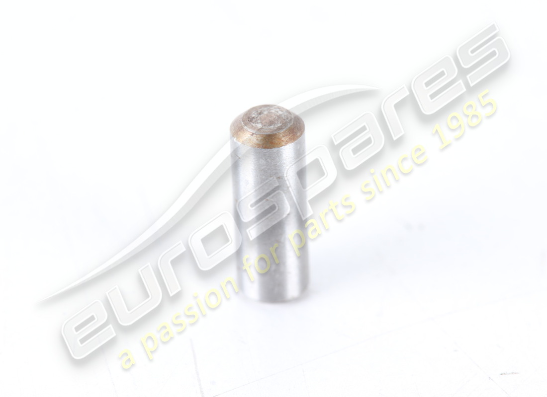 NEW FERRARI ROLLER BEARING. PART NUMBER 4147337 (1) new ferrari roller bearing. part number 4147337 (1)