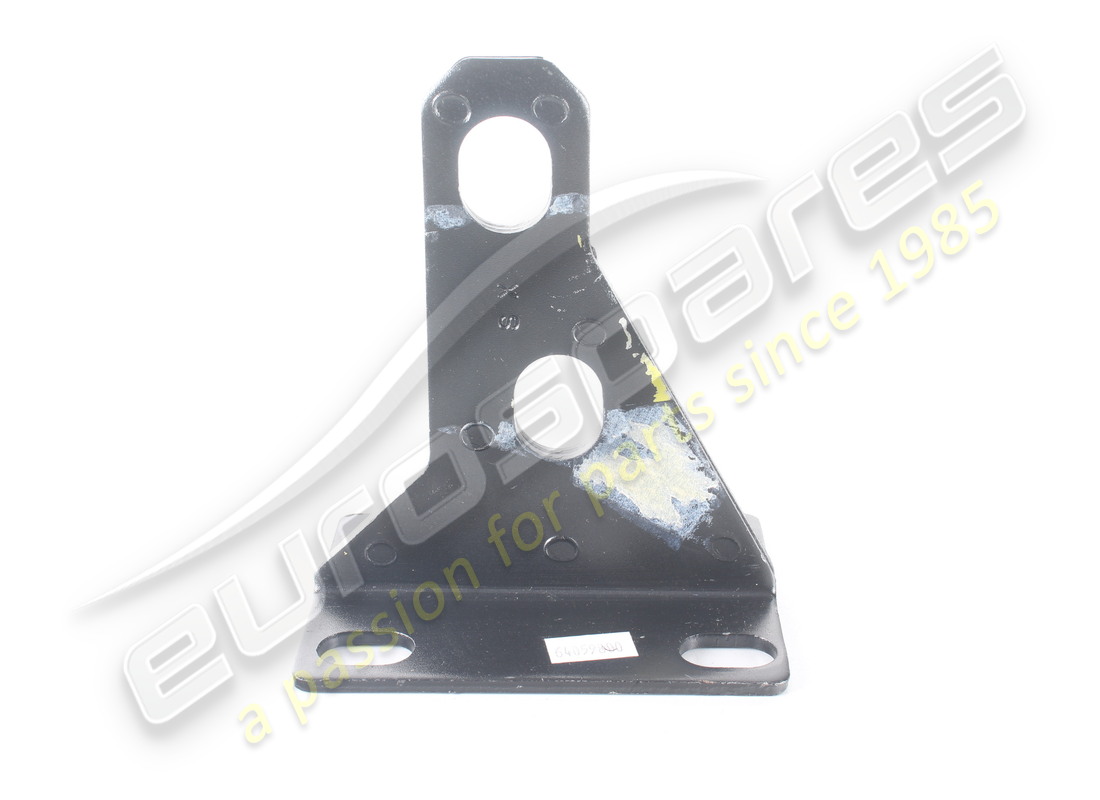 new ferrari lh bracket. part number 64059800 (3)