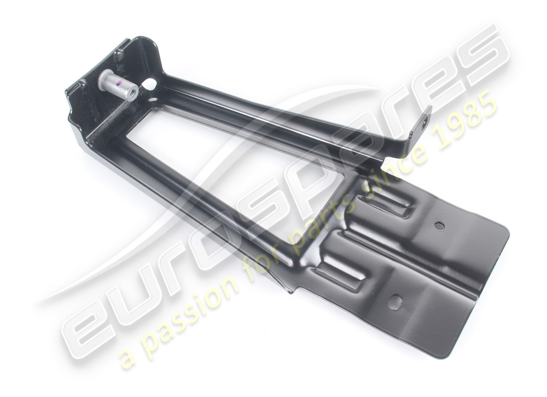 NEW FERRARI COMPLETE LH AERODYNAMIC FLOOR. PART NUMBER 86844100 (1) new ferrari complete lh aerodynamic floor. part number 86844100 (1)