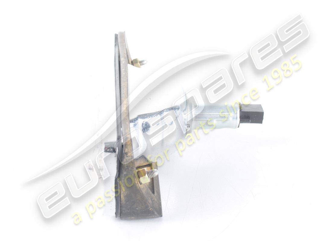 new (other) ferrari reverse lamp assembly. part number 20160602 (3)