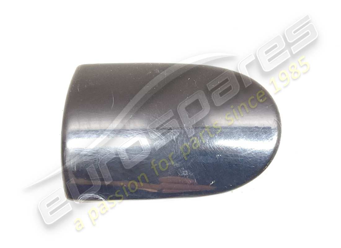 USED Ferrari EXT DOOR HANDLE LEVER . PART NUMBER 63852610 (1)