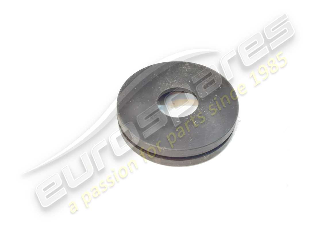 NEW MASERATI RUBBER WASHER. PART NUMBER 319220361 (1) new maserati rubber washer. part number 319220361 (1)
