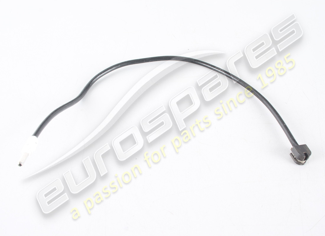 new lamborghini galfer sensor. part number 003135643 (1)