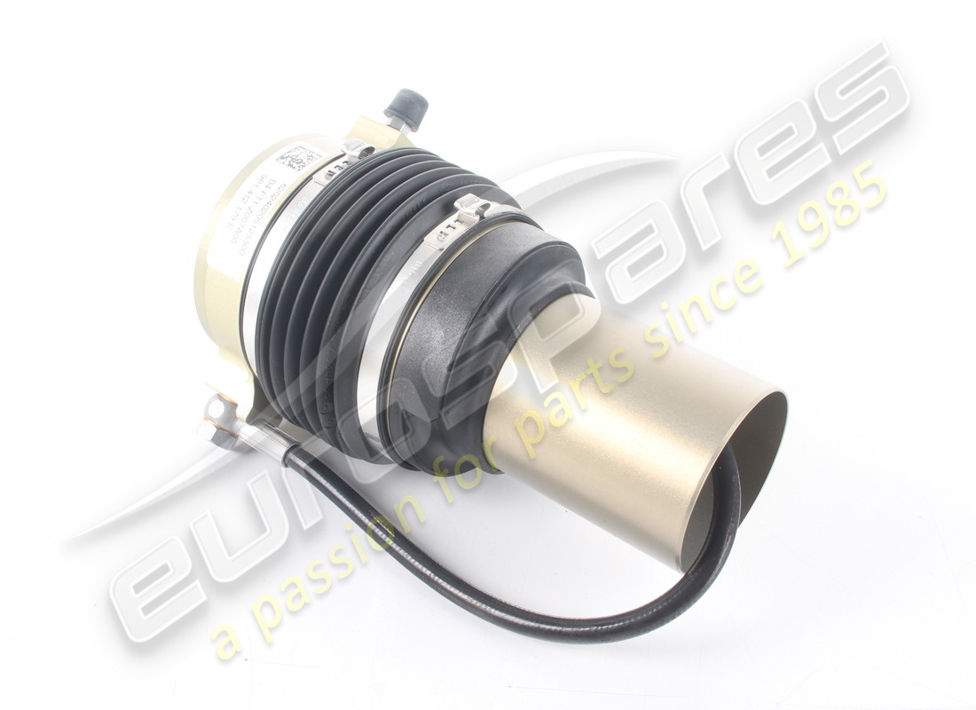 NEW PORSCHE CONTROL AND REGULATING UNIT. PART NUMBER 9P1412179E (2) new porsche control and regulating unit. part number 9p1412179e (2)