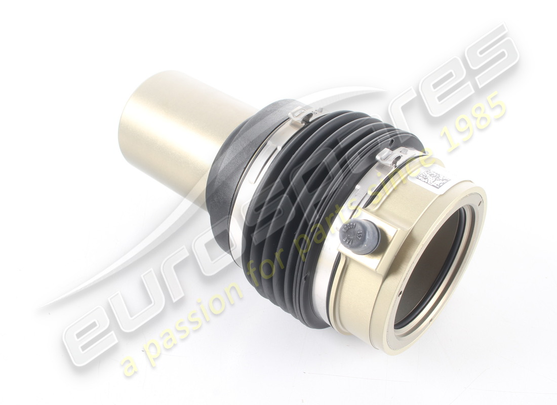 NEW PORSCHE CONTROL AND REGULATING UNIT. PART NUMBER 9P1412179E (3) new porsche control and regulating unit. part number 9p1412179e (3)