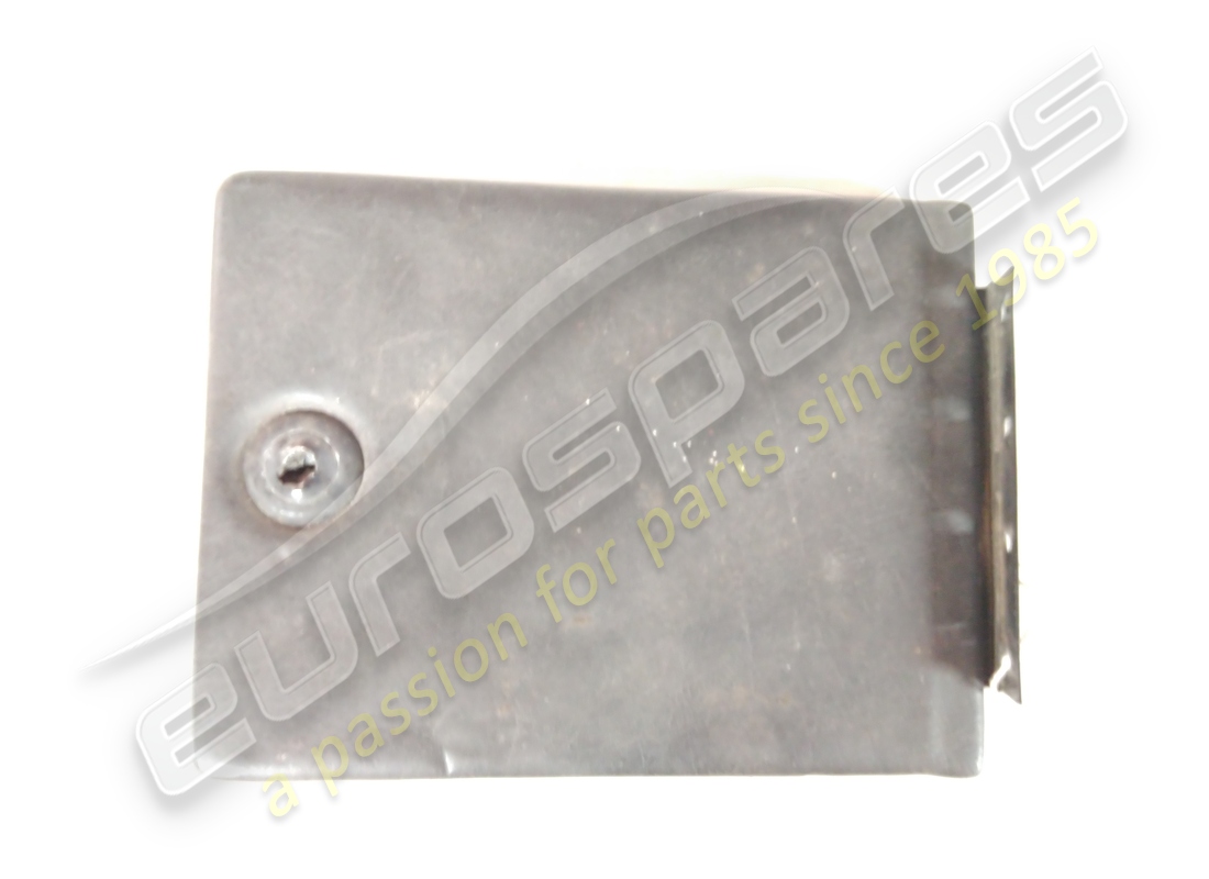 USED Ferrari LID WITH HINGE . PART NUMBER 62328600 (1)