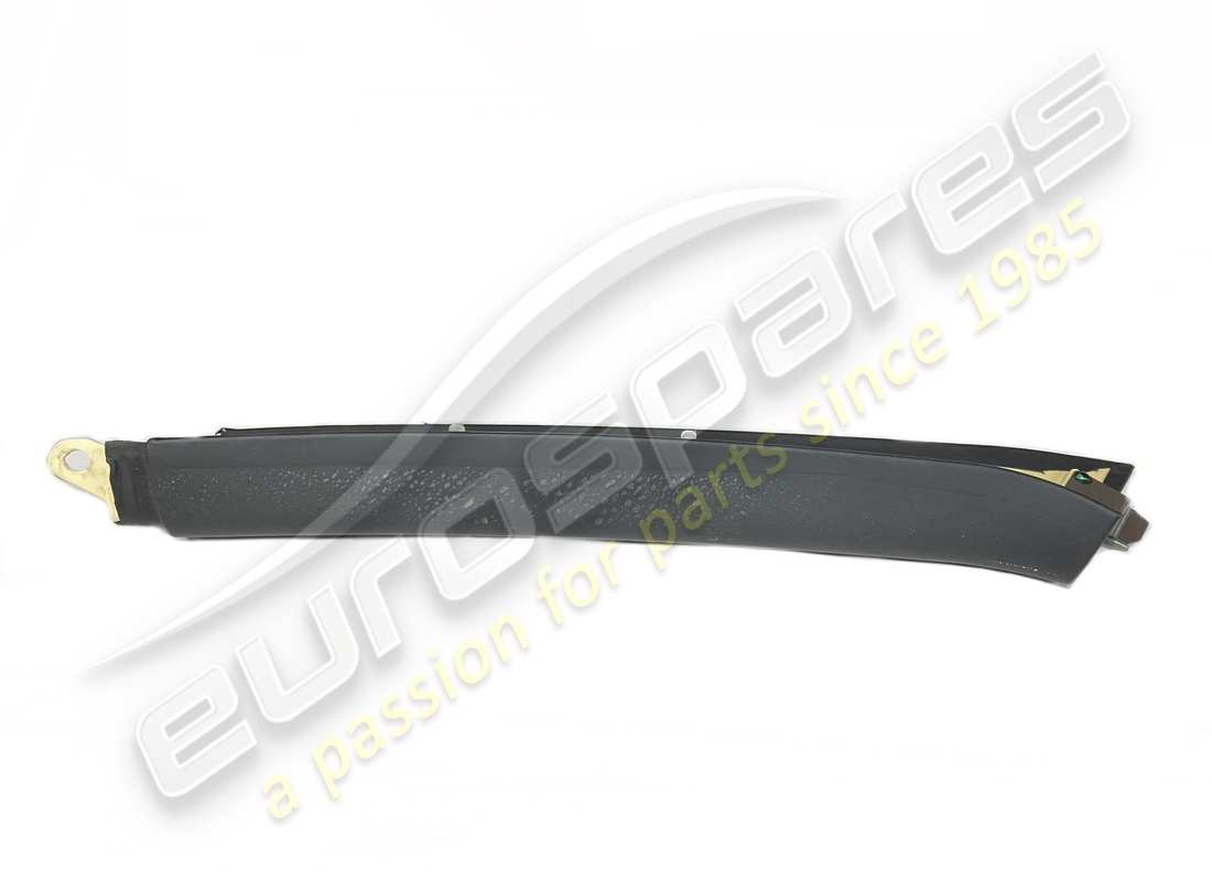 USED FERRARI MONTANTE PARABREZZA DX COMPLETE. PART NUMBER 86890912 (2) used ferrari montante parabrezza dx complete. part number 86890912 (2)