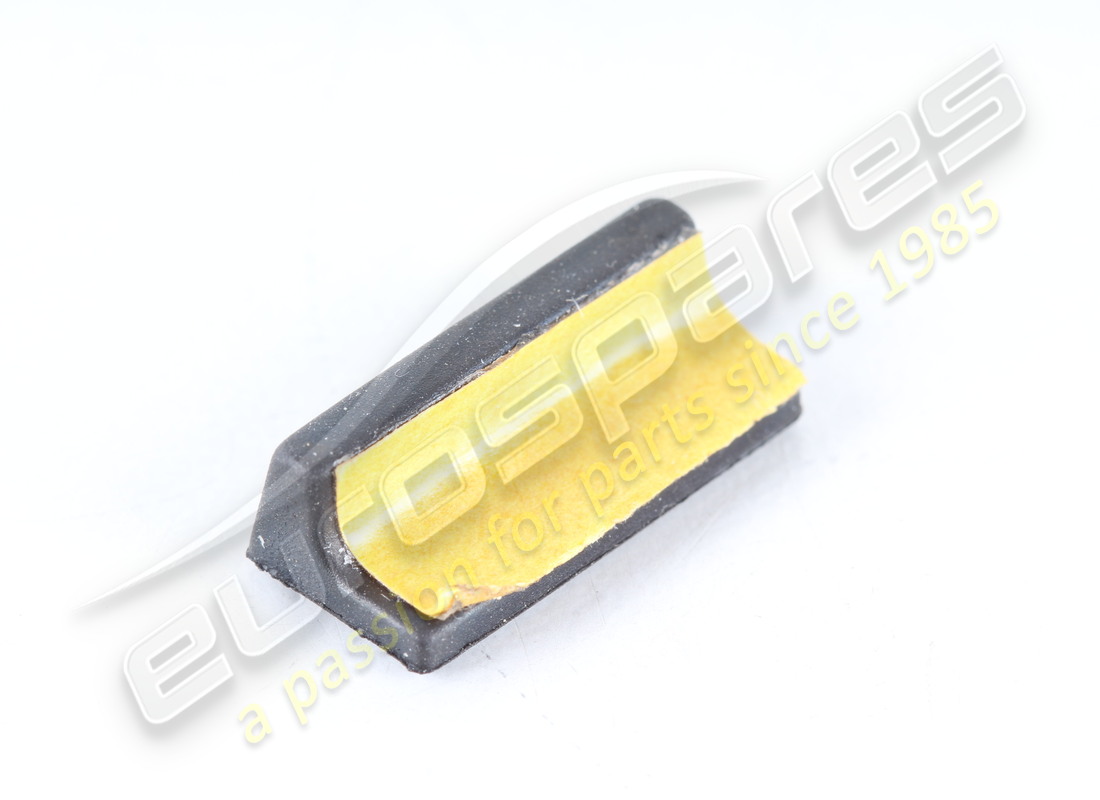 NEW MASERATI D.SIDED ADHES.SPACER FOR REA. PART NUMBER 387700354 (3) new maserati d.sided adhes.spacer for rea. part number 387700354 (3)