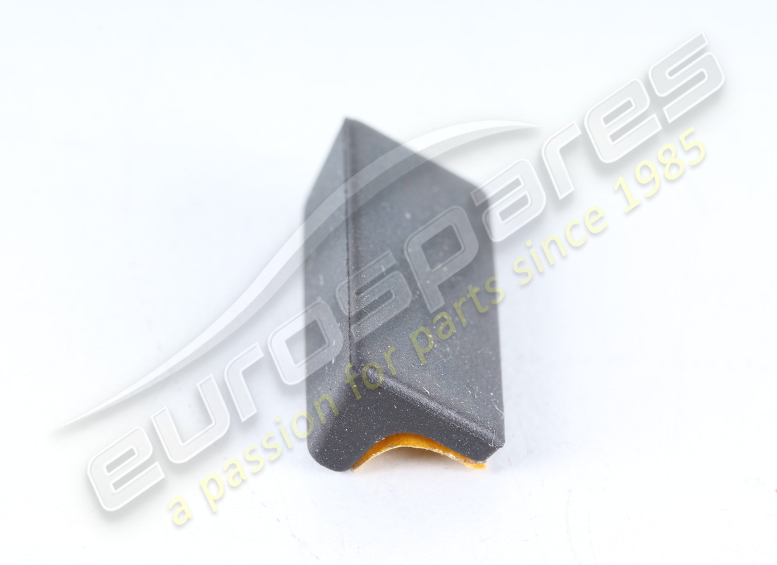 NEW MASERATI D.SIDED ADHES.SPACER FOR REA. PART NUMBER 387700354 (2) new maserati d.sided adhes.spacer for rea. part number 387700354 (2)