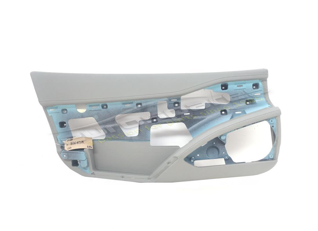 NEW (OTHER) Ferrari Ferrari PART 82643974 . PART NUMBER 82643974 (1)