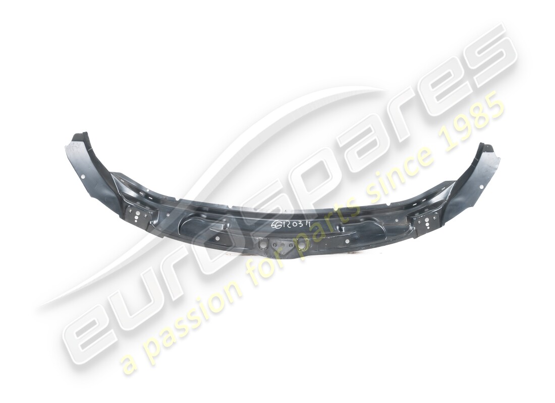 NEW FERRARI SCREEN SCUTTLE PANEL. PART NUMBER 66120311 (1) new ferrari screen scuttle panel. part number 66120311 (1)