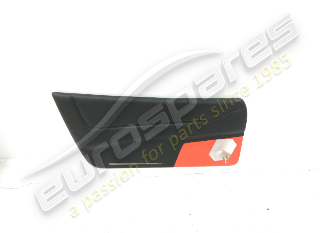 NEW FERRARI LH INNER PANEL. PART NUMBER 61964800 (1) new ferrari lh inner panel. part number 61964800 (1)