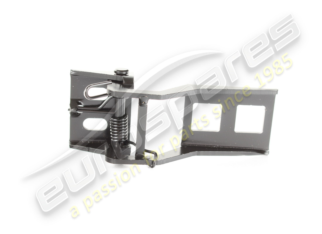 new maserati fuel tank door hinge. part number 69629000 (1)