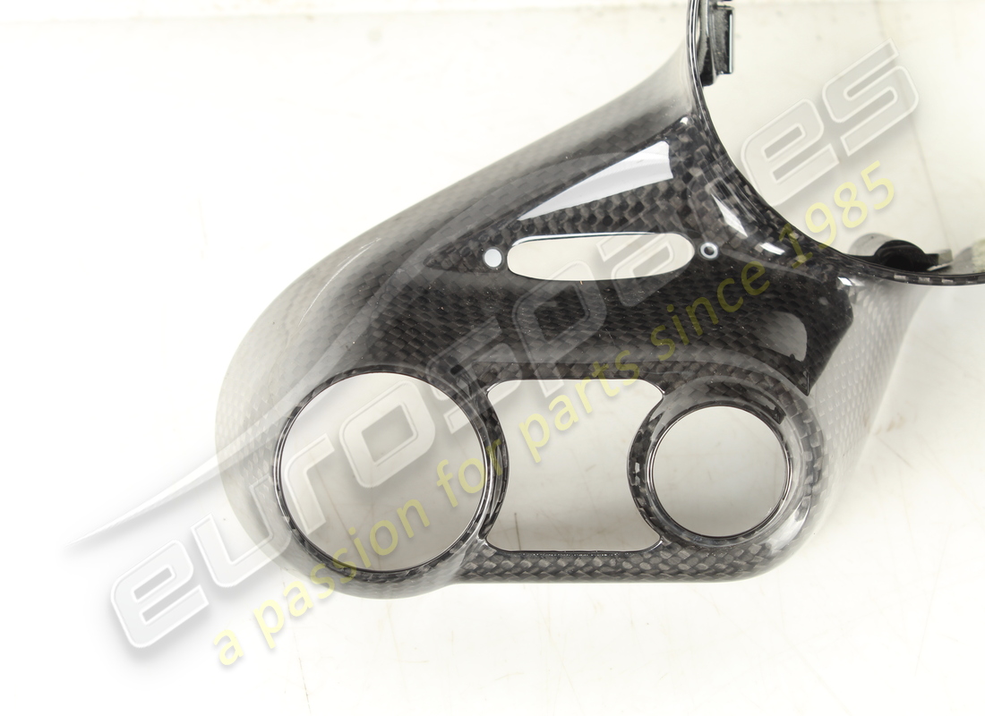 used ferrari complete lh driver side satell. part number 891898 (3)