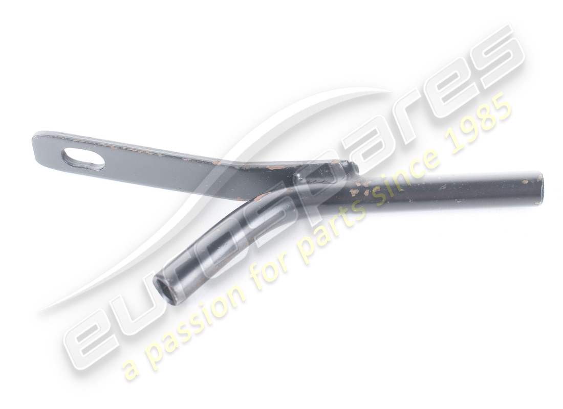 new ferrari vent. part number 184512 (1)