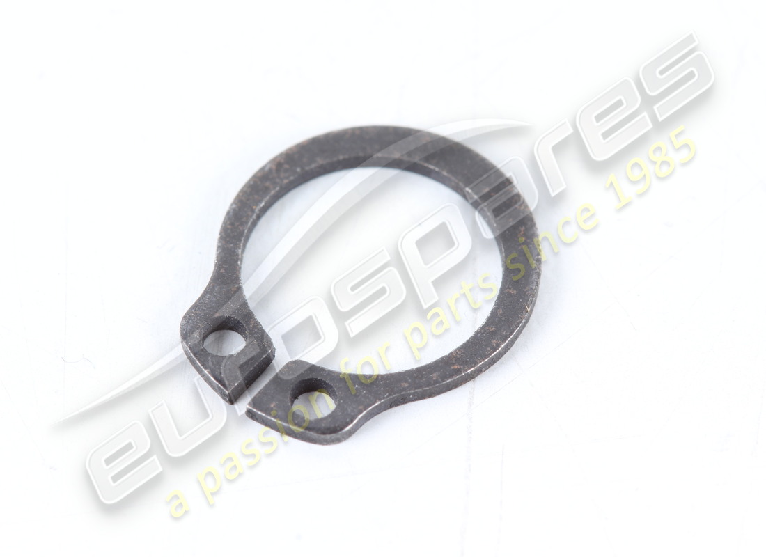 new maserati retaining circlip. part number 11066070 (1)